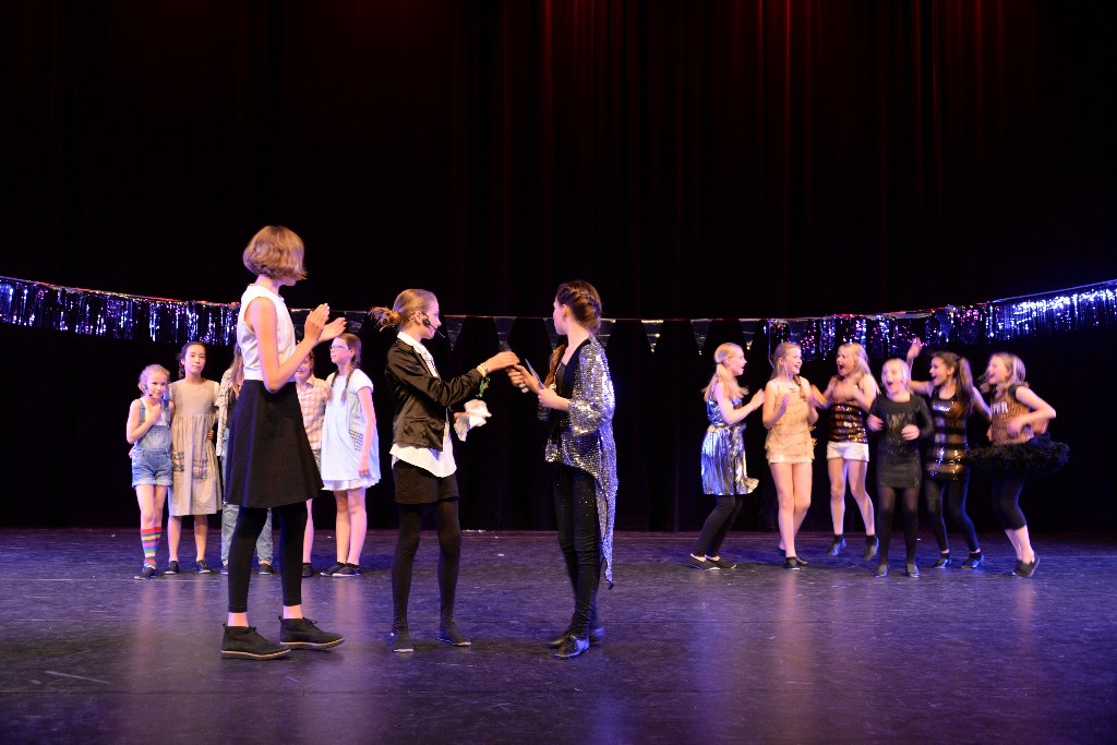 ../Images/Musical Ons eigen Theater 184.jpg